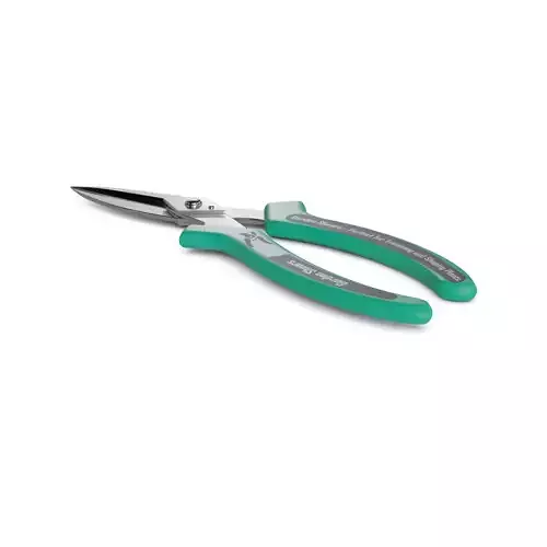 Gardening tools Garden Shears