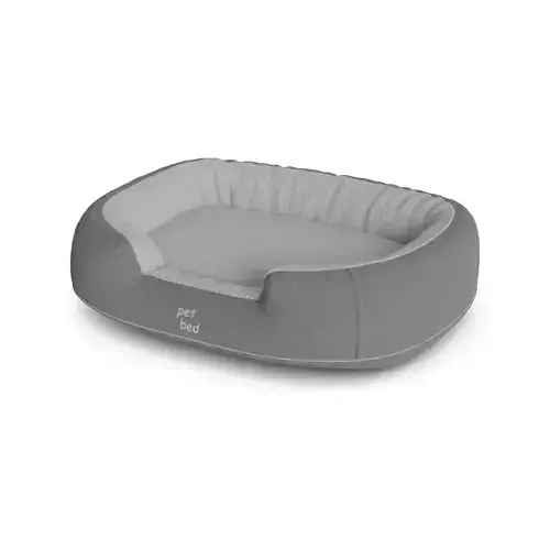 Animal accessories Pet Bed