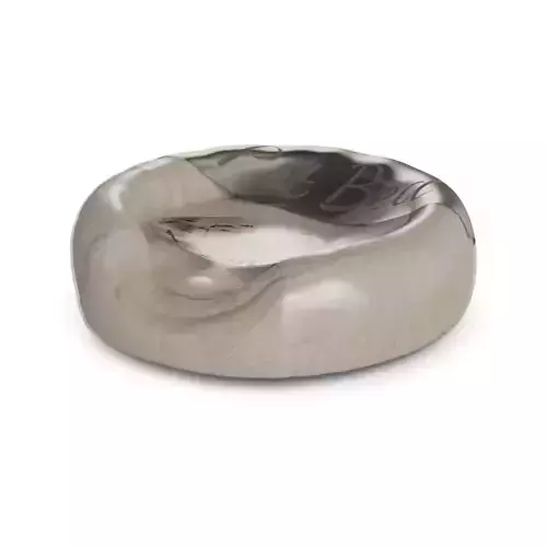 Animal accessories Pet Bed