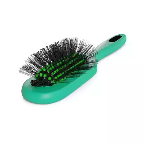 Animal accessories Pet Grooming Brush