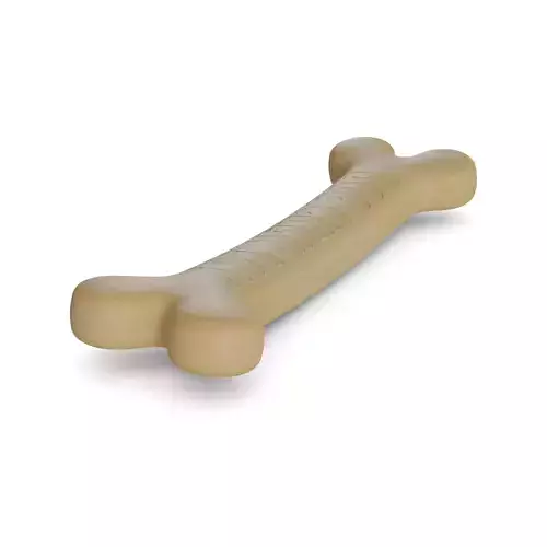 Animal accessories Dog Chew Toy