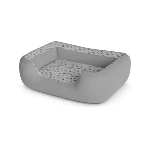 Animal accessories Pet Bed
