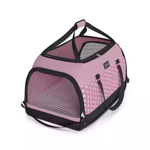 Animal accessories Pet Carrier