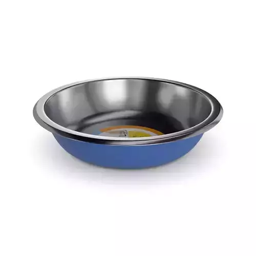 Pet accessories Pet Food Bowl