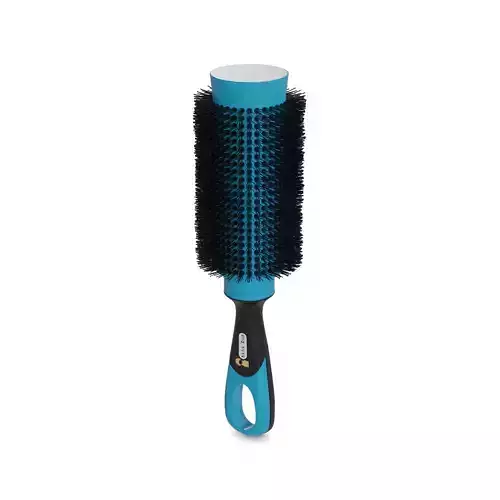 Pet accessories Pet Grooming Brush