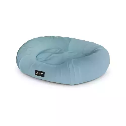Pet accessories Pet Bed