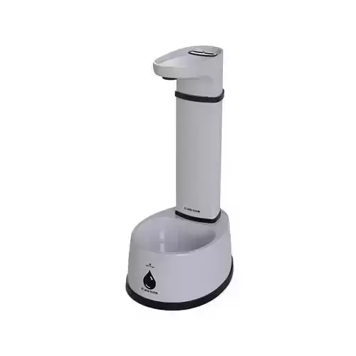 Pet accessories Pet Water Fountain