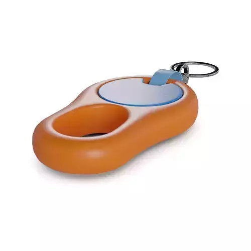 Pet accessories Pet Training Clicker