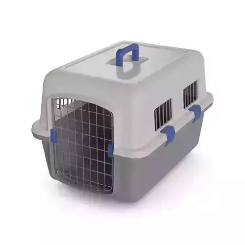 Pet accessories Pet Carrier