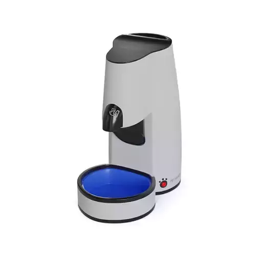 Pet accessories Pet Water Fountain