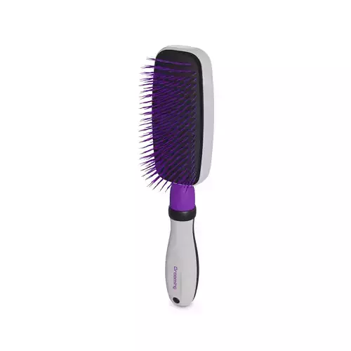 Pet accessories Pet Grooming Brush
