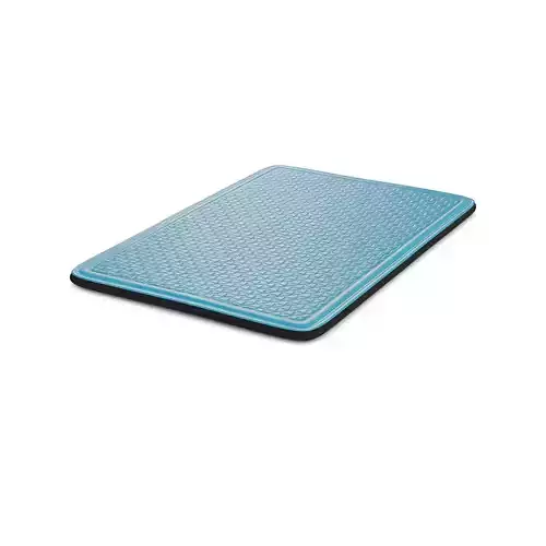 Pet accessories Pet Training Pads