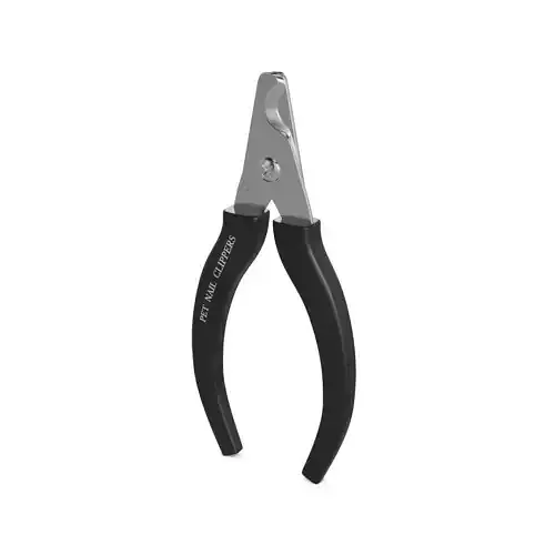 Pet accessories Pet Nail Clippers