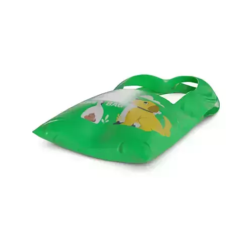 Pet accessories Pet Waste Bags