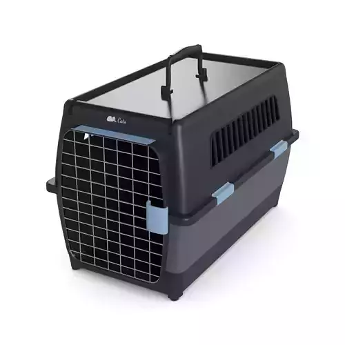 Pet accessories Pet Carrier