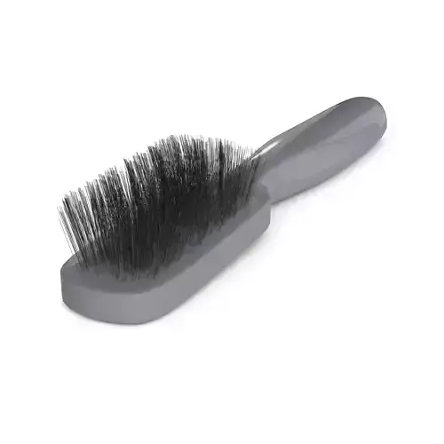 Pet accessories Pet Grooming Brush
