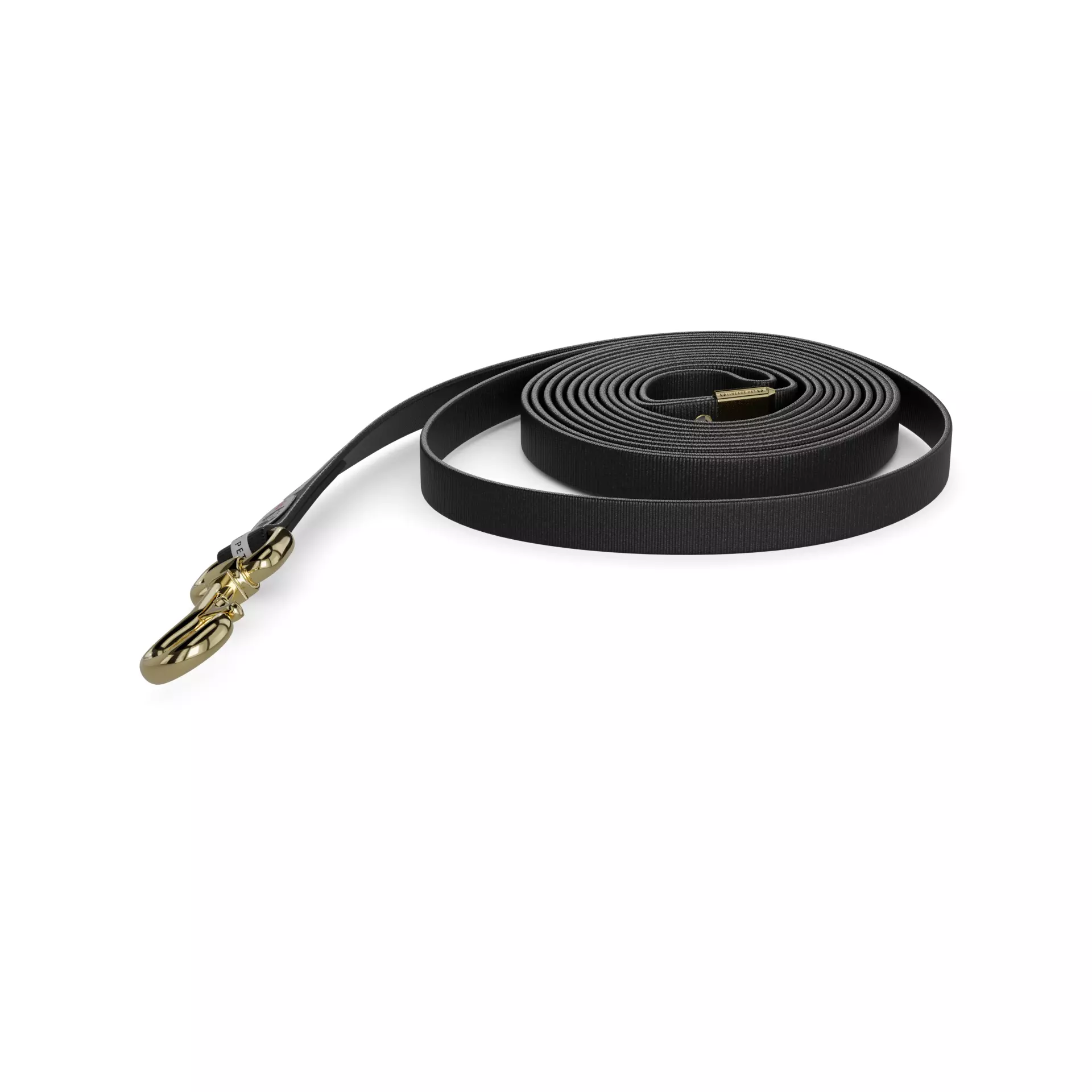 Pet accessories Pet Leash 3D model_0