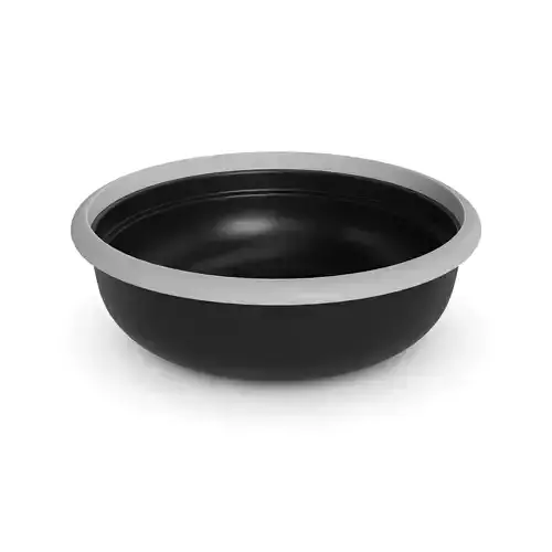 Pet accessories Pet Food Bowl
