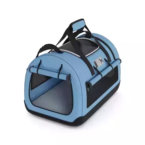 Pet accessories Pet Carrier