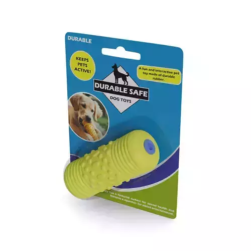Pet accessories Pet Toy