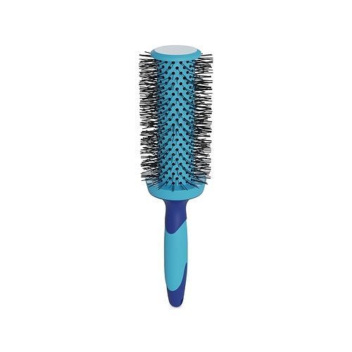 Pet accessories Pet Grooming Brush 3D model