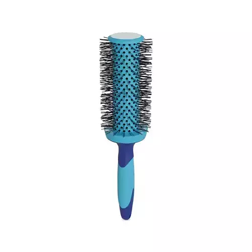 Pet accessories Pet Grooming Brush