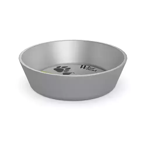 Pet accessories Pet Food Bowl