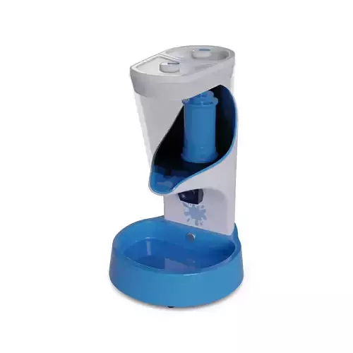 Pet accessories Pet Water Fountain