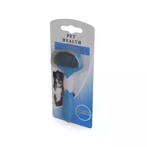 Pet accessories Pet Grooming Brush