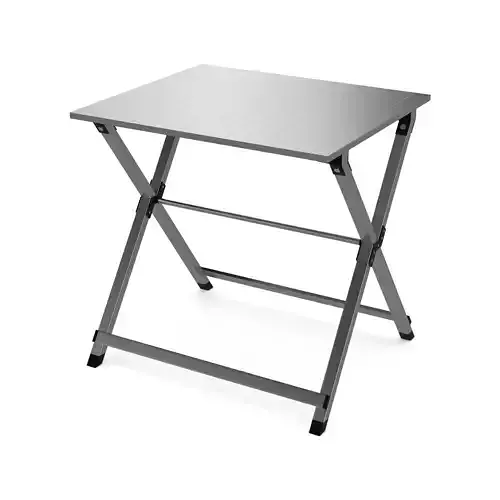 Camping Camping Table