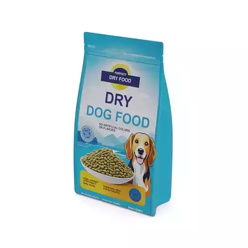Dry dog food Dry Dog Food