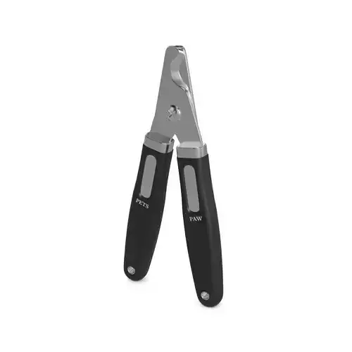 Pet hygiene Pet Nail Clippers