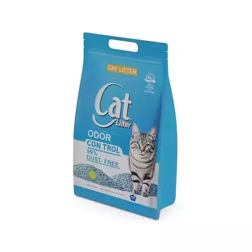 Other pet food Cat Litter
