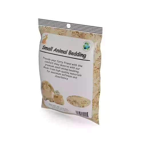 Other pet food Small Animal Bedding