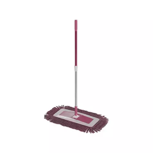 Brooms mops and window squeegees Mop