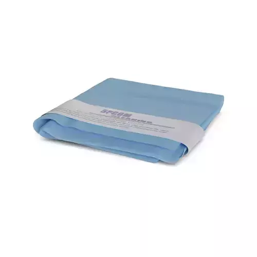 Wipes sponges and brushes Microfiber Cleaning Cloth