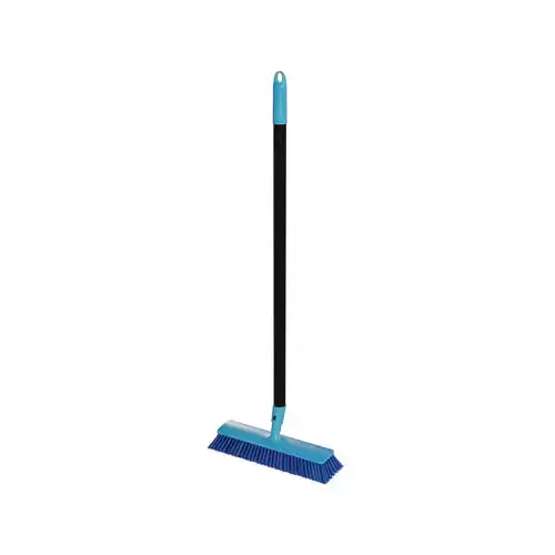 Brooms mops and window squeegees Sponge Mop