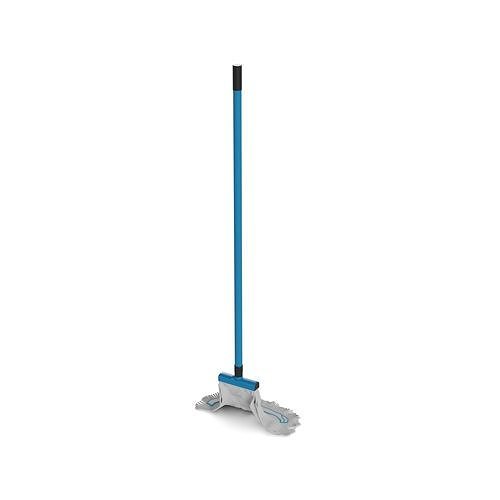 Brooms mops and window squeegees Wet Mop 3D model