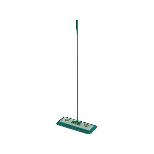Brooms mops and window squeegees Dust Mop 3D model