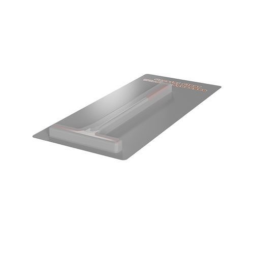 Brooms mops and window squeegees Window Squeegee 3D model