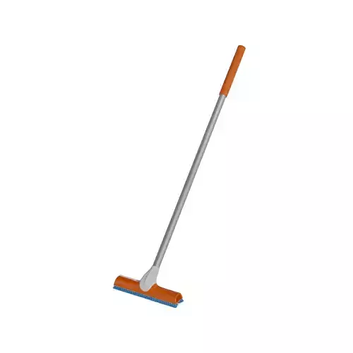 Brooms mops and window squeegees Window Squeegee
