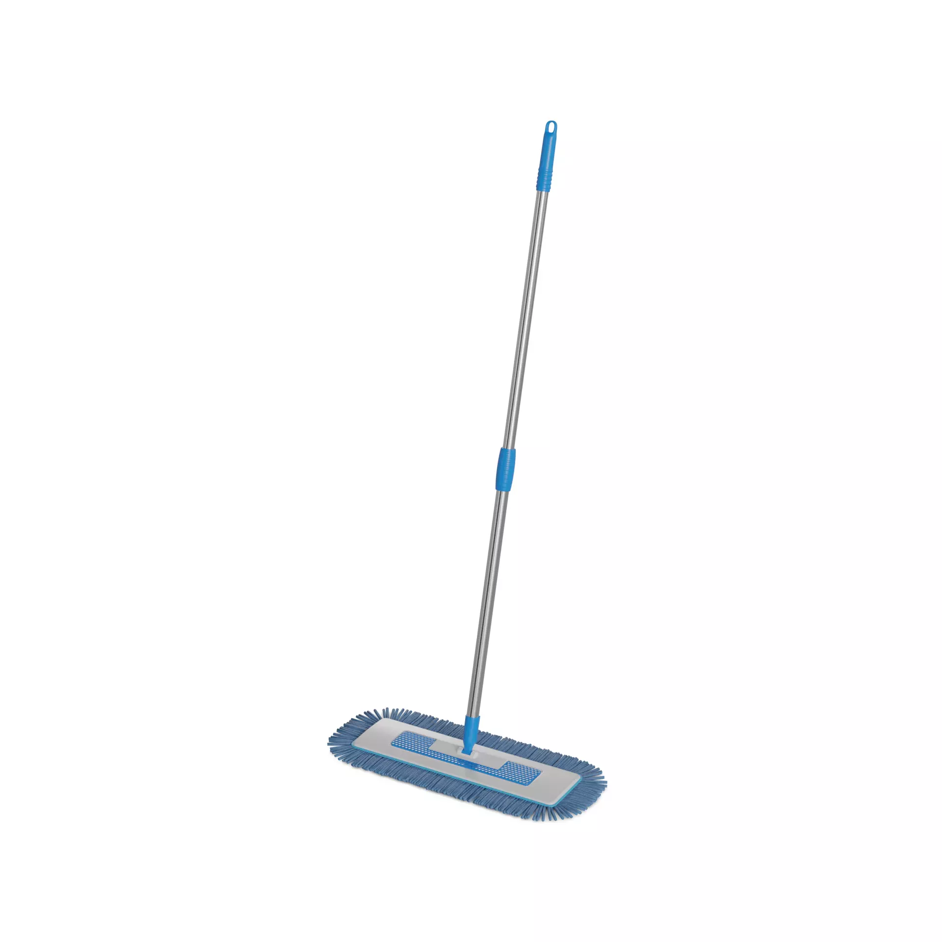 Brooms mops and window squeegees Mop Low-poly 3D model