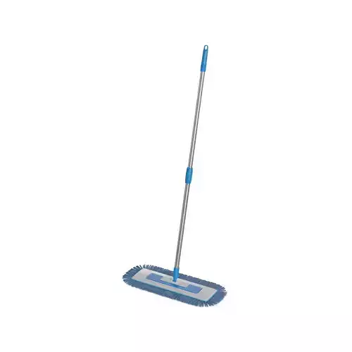 Brooms mops and window squeegees Mop