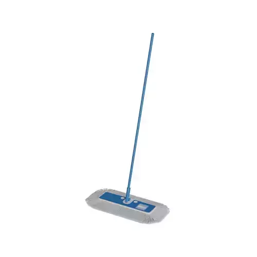 Brooms mops and window squeegees Mop