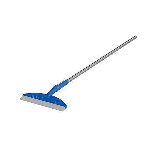 Brooms mops and window squeegees Window Squeegee 3D model