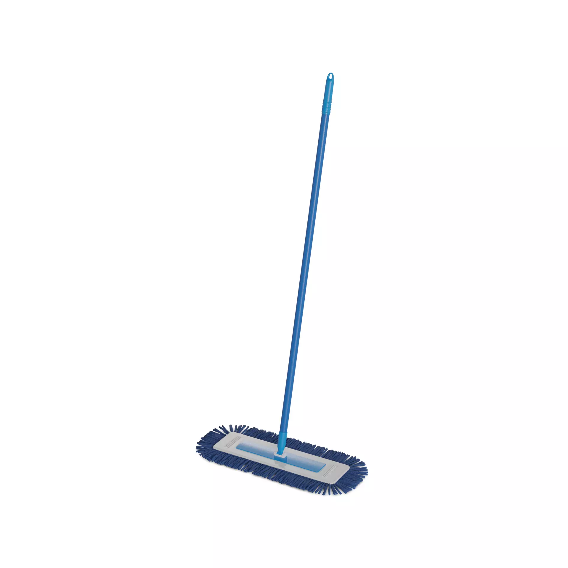 Brooms mops and window squeegees Mop Low-poly 3D model_0