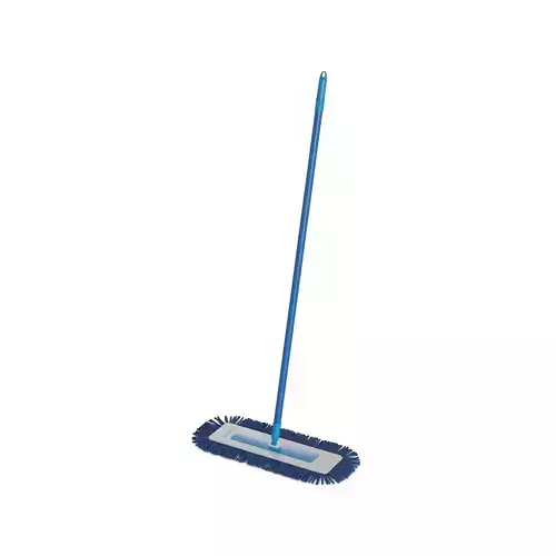 Brooms mops and window squeegees Mop