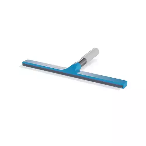 Brooms mops and window squeegees Window Squeegee