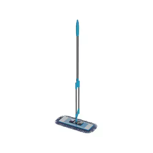 Brooms mops and window squeegees Mop