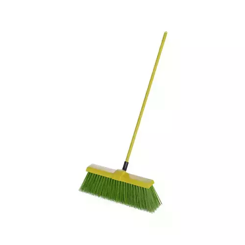 Brooms mops and window squeegees Broom